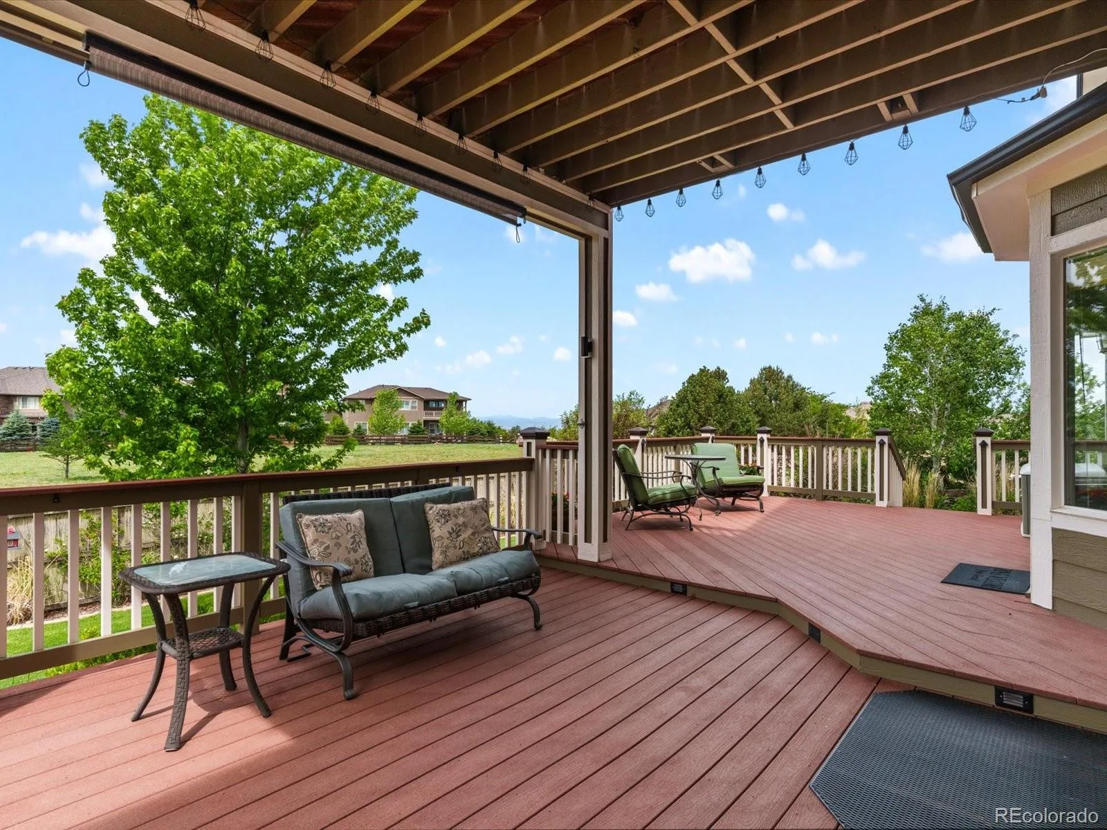 11691 Riverdale Drive Parker CO 80138 | MLS #REC3717036 08112026180925 1600 31