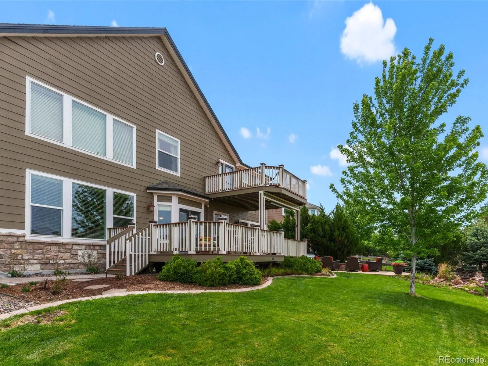 11691 Riverdale Drive Parker CO 80138 | MLS #REC3717036 08112026180925 1600 35