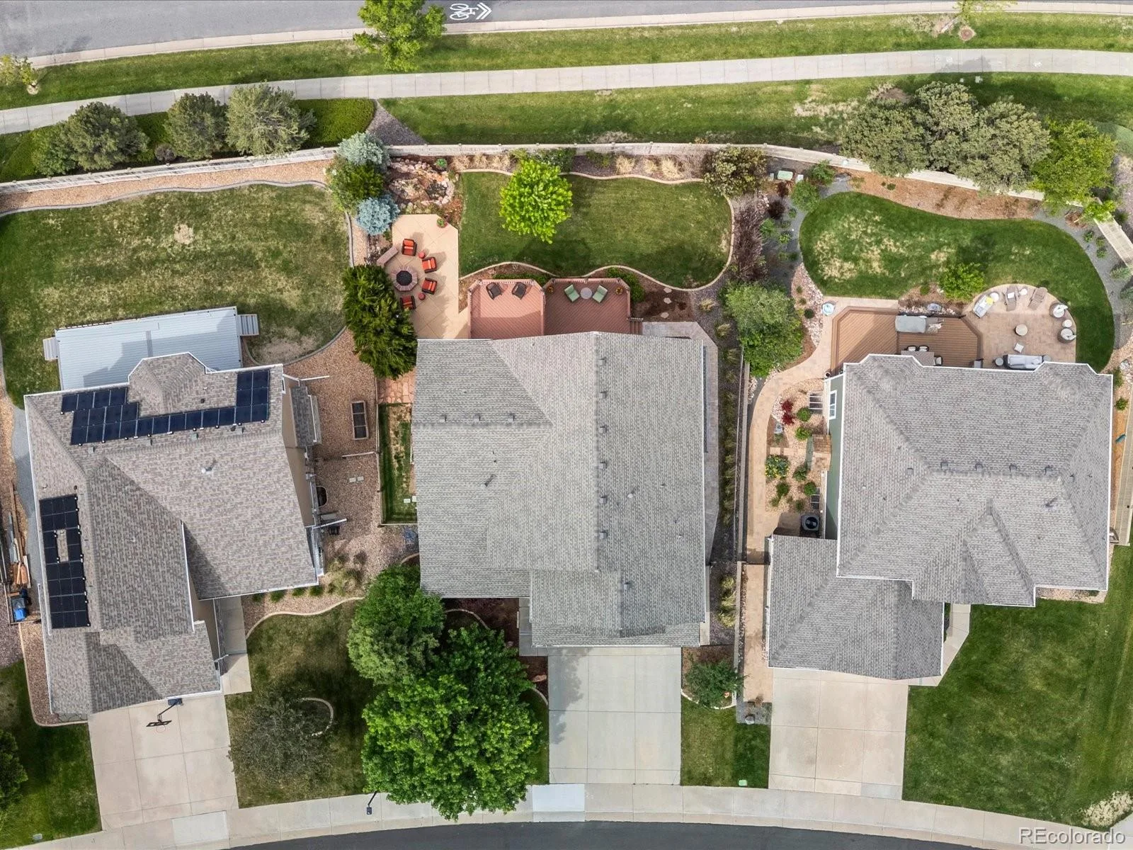 11691 Riverdale Drive Parker CO 80138 | MLS #REC3717036 08112026180925 1600 39