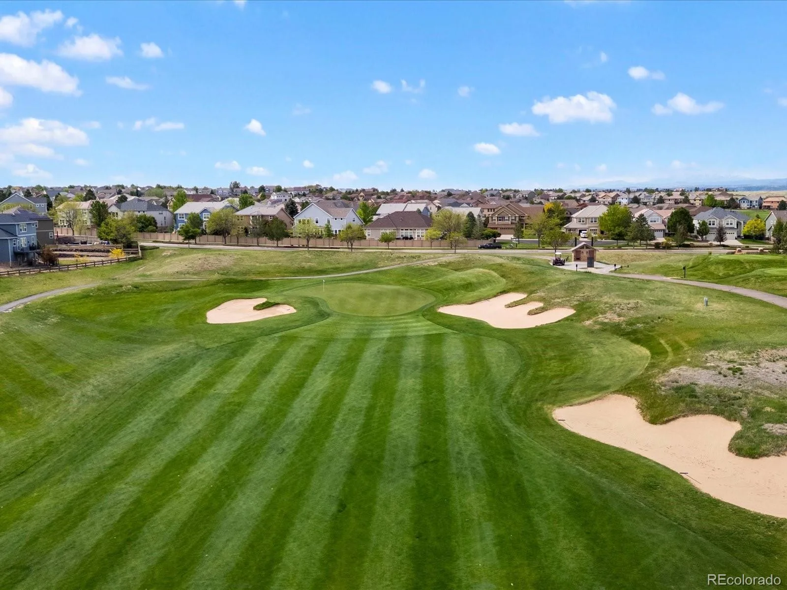 11691 Riverdale Drive Parker CO 80138 | MLS #REC3717036 08112026180925 1600 42