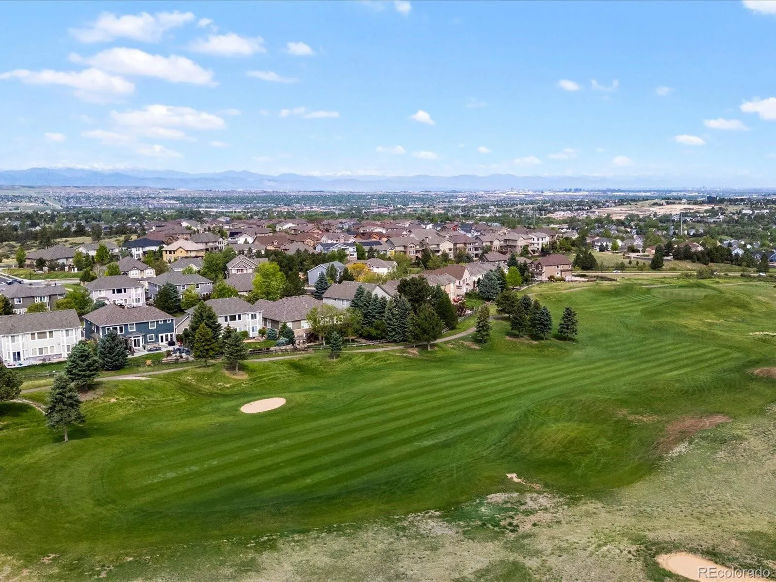 11691 Riverdale Drive Parker CO 80138 | MLS #REC3717036 08112026180925 1600 45