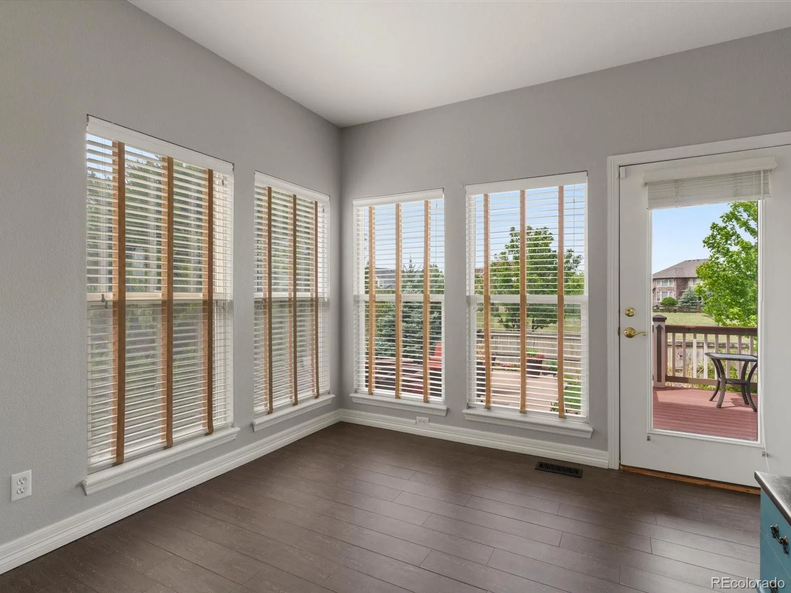 11691 Riverdale Drive Parker CO 80138 | MLS #REC3717036 08112026180925 1600 48
