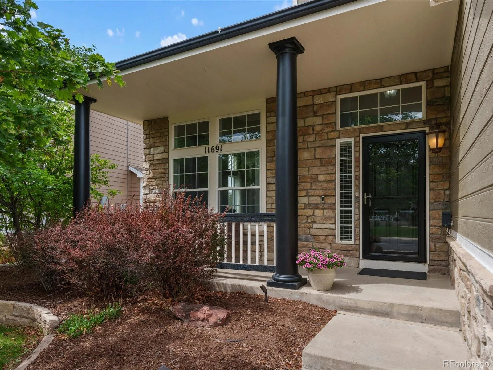 11691 Riverdale Drive Parker CO 80138 | MLS #REC3717036 08112026180925 1600 5