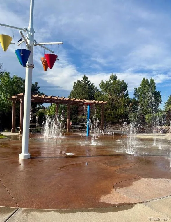 11691 Riverdale Drive Parker CO 80138 | MLS #REC3717036 08112026180925 588 44