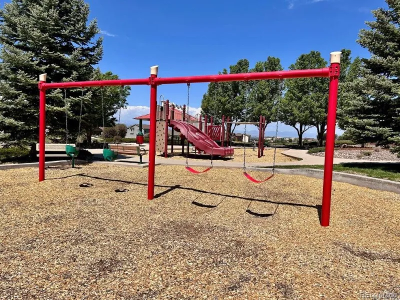 11691 Riverdale Drive Parker CO 80138 | MLS #REC3717036 08112026180925 800 43