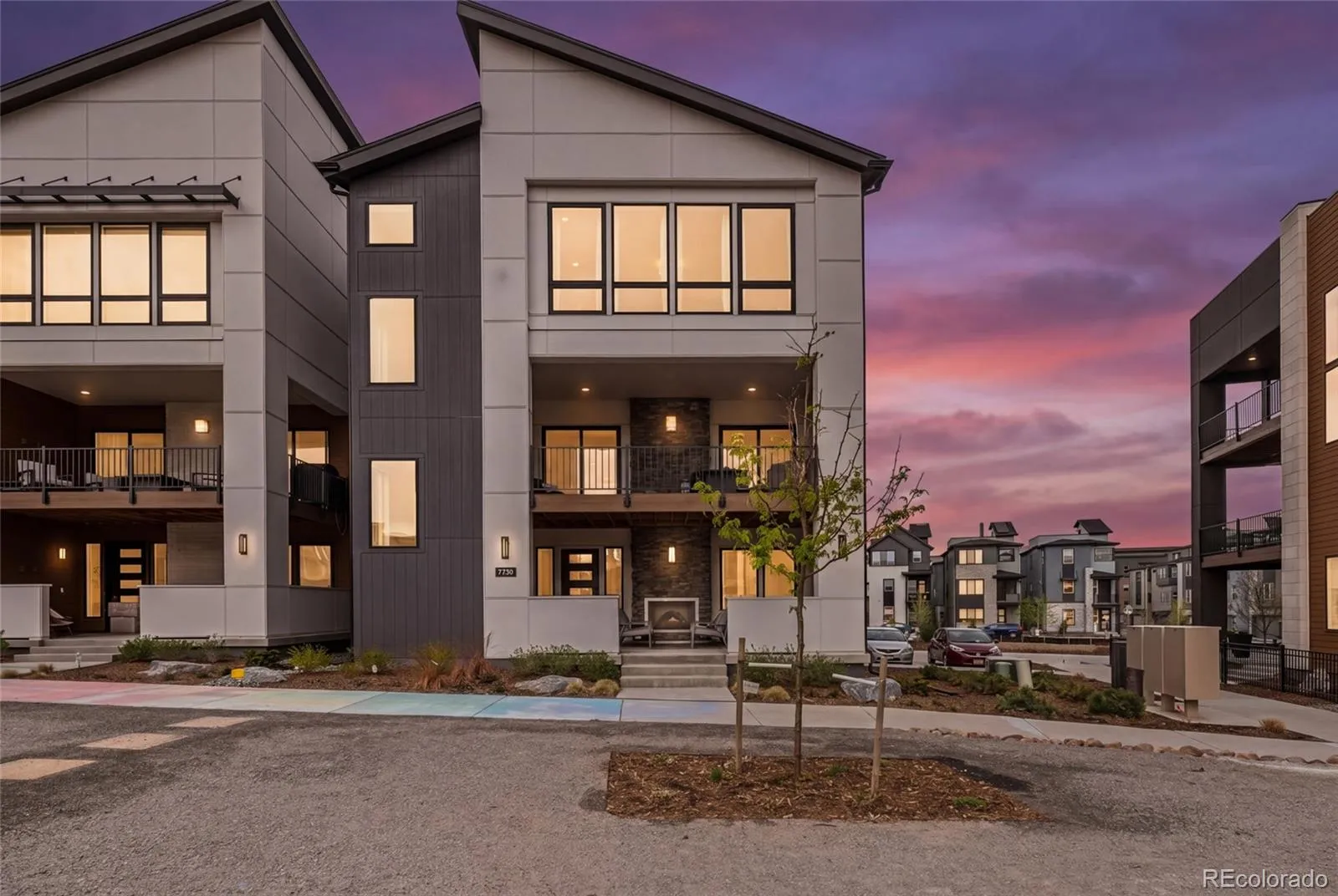1778 Peak Loop Broomfield CO 80023 MLS #REC3717138 05052026040054 1600 0