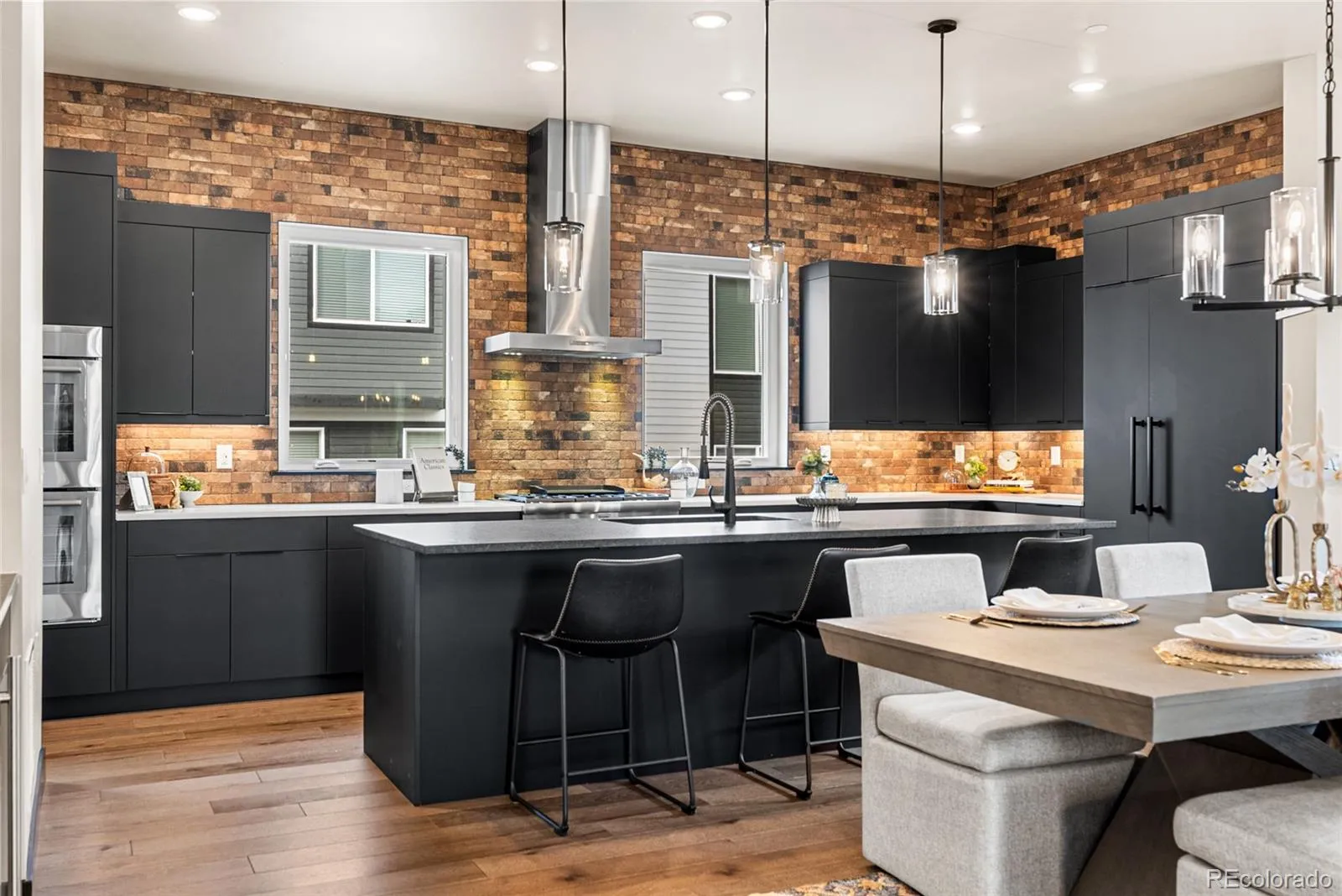 1778 Peak Loop Broomfield CO 80023 MLS #REC3717138 05052026040054 1600 11
