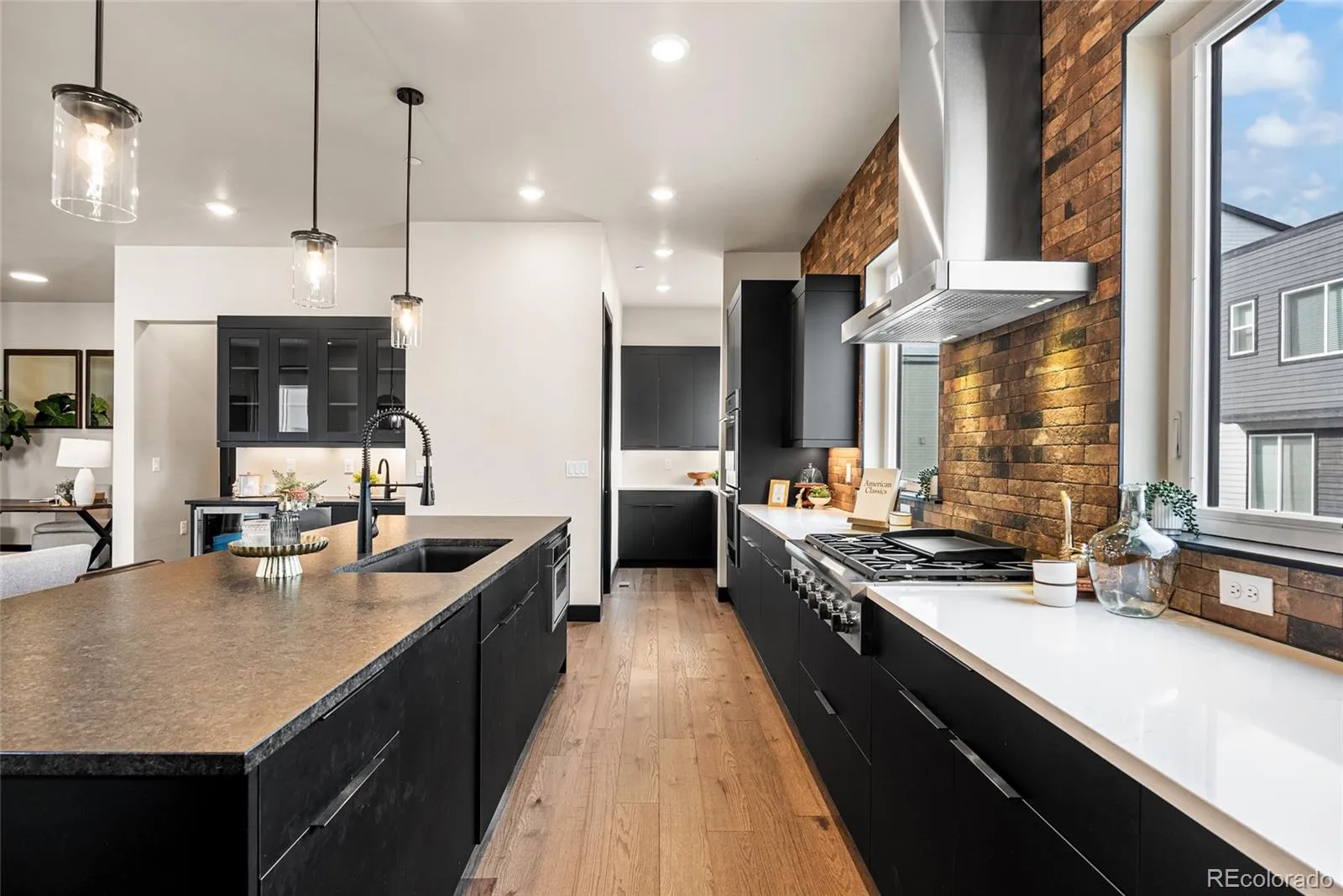 1778 Peak Loop Broomfield CO 80023 MLS #REC3717138 05052026040054 1600 12