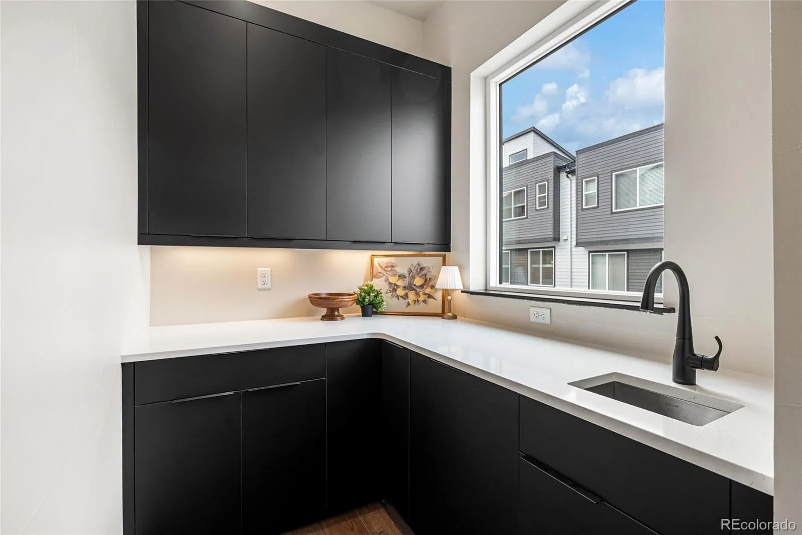 1778 Peak Loop Broomfield CO 80023 MLS #REC3717138 05052026040054 1600 13