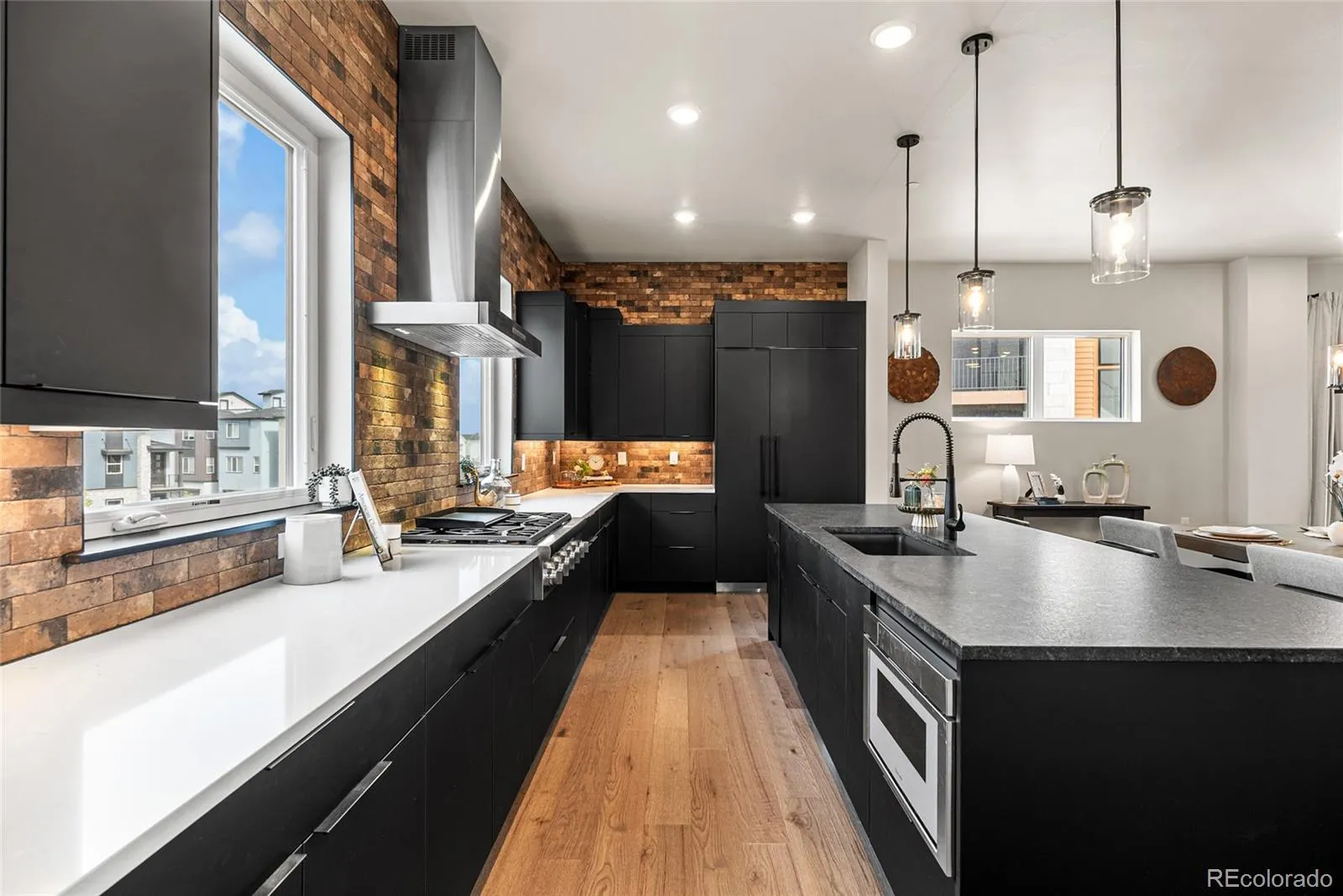 1778 Peak Loop Broomfield CO 80023 MLS #REC3717138 05052026040054 1600 14