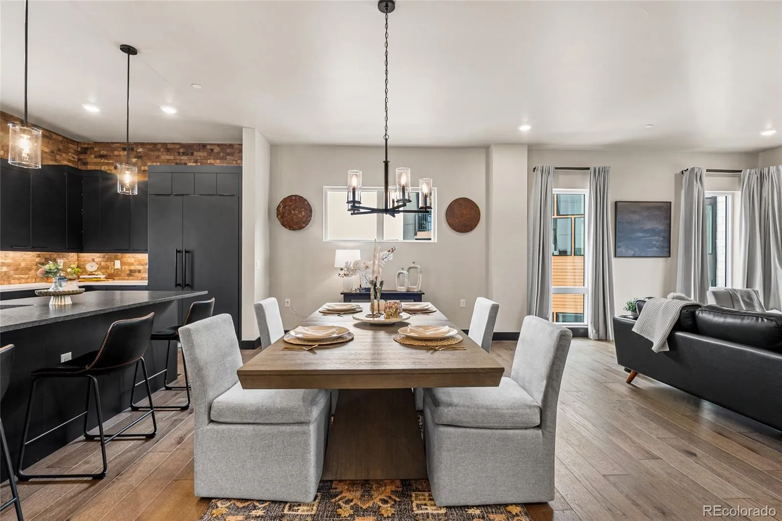1778 Peak Loop Broomfield CO 80023 MLS #REC3717138 05052026040054 1600 15