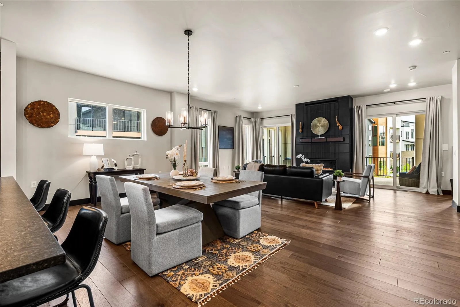 1778 Peak Loop Broomfield CO 80023 MLS #REC3717138 05052026040054 1600 16