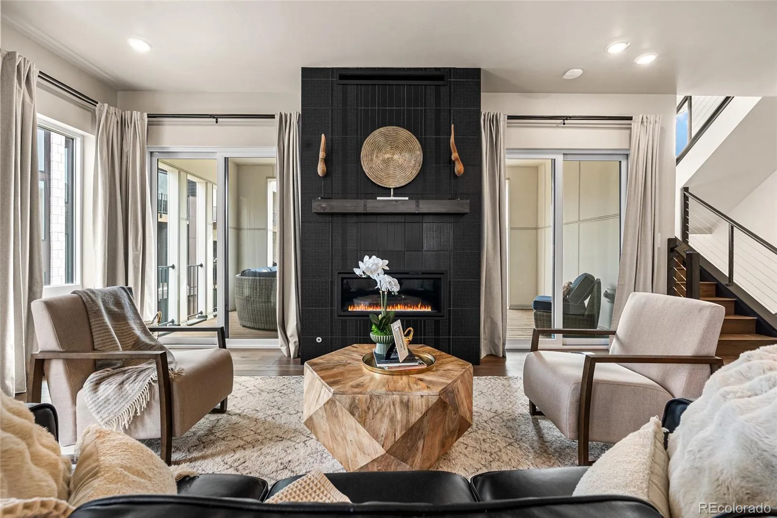 1778 Peak Loop Broomfield CO 80023 MLS #REC3717138 05052026040054 1600 17