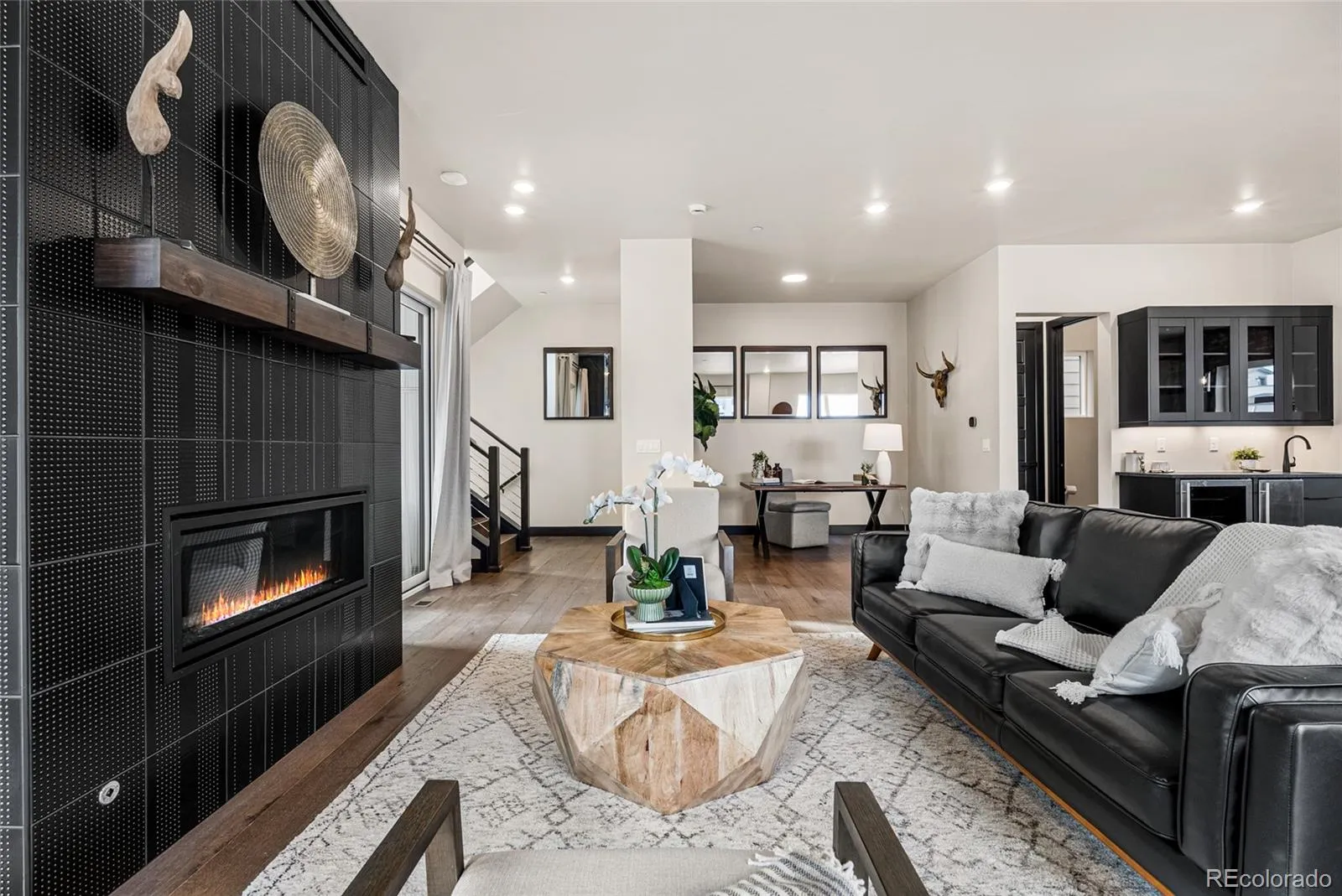 1778 Peak Loop Broomfield CO 80023 MLS #REC3717138 05052026040054 1600 18