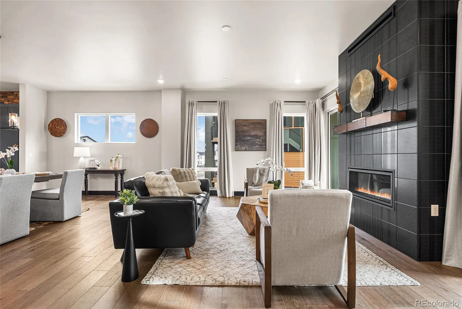 1778 Peak Loop Broomfield CO 80023 MLS #REC3717138 05052026040054 1600 20