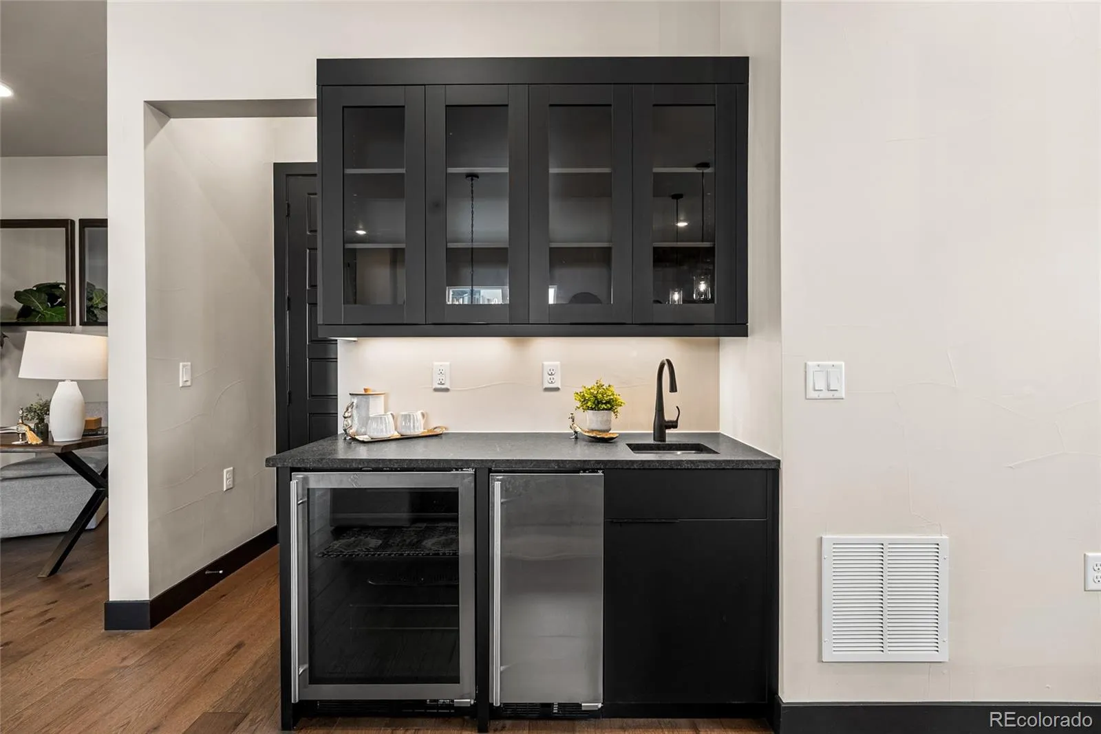 1778 Peak Loop Broomfield CO 80023 MLS #REC3717138 05052026040054 1600 22