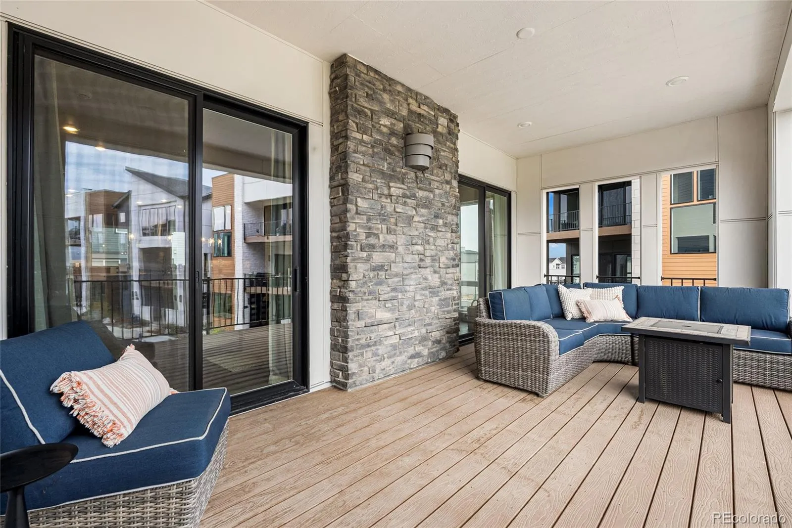 1778 Peak Loop Broomfield CO 80023 MLS #REC3717138 05052026040054 1600 25