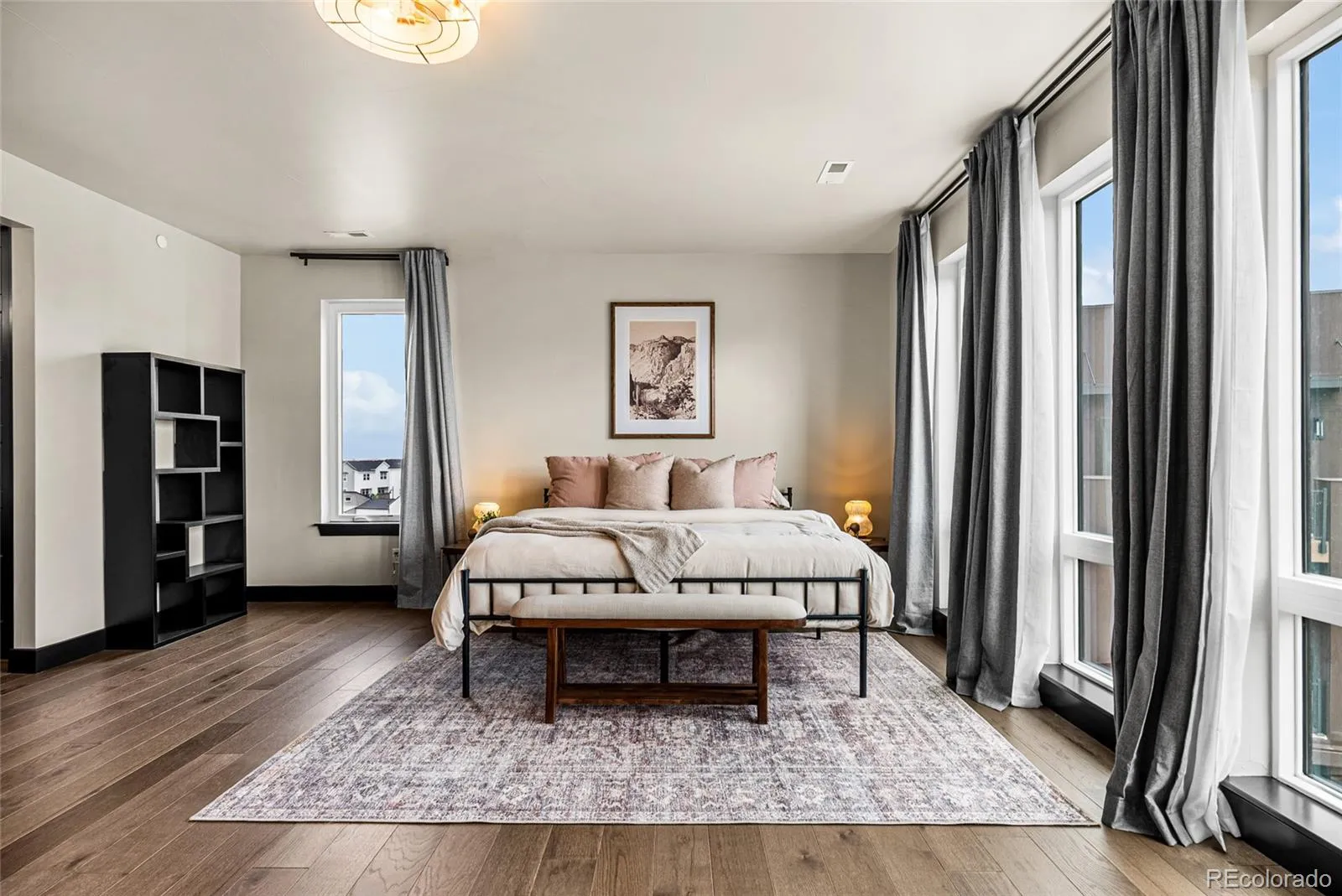 1778 Peak Loop Broomfield CO 80023 MLS #REC3717138 05052026040054 1600 26