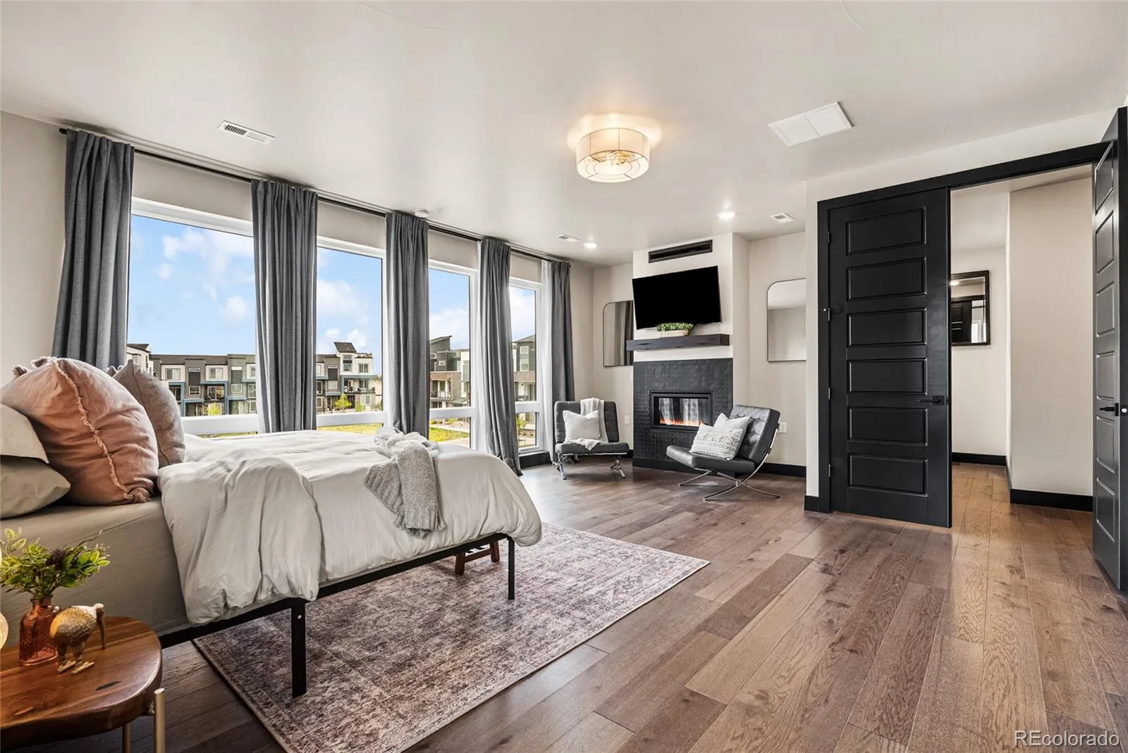 1778 Peak Loop Broomfield CO 80023 MLS #REC3717138 05052026040054 1600 27