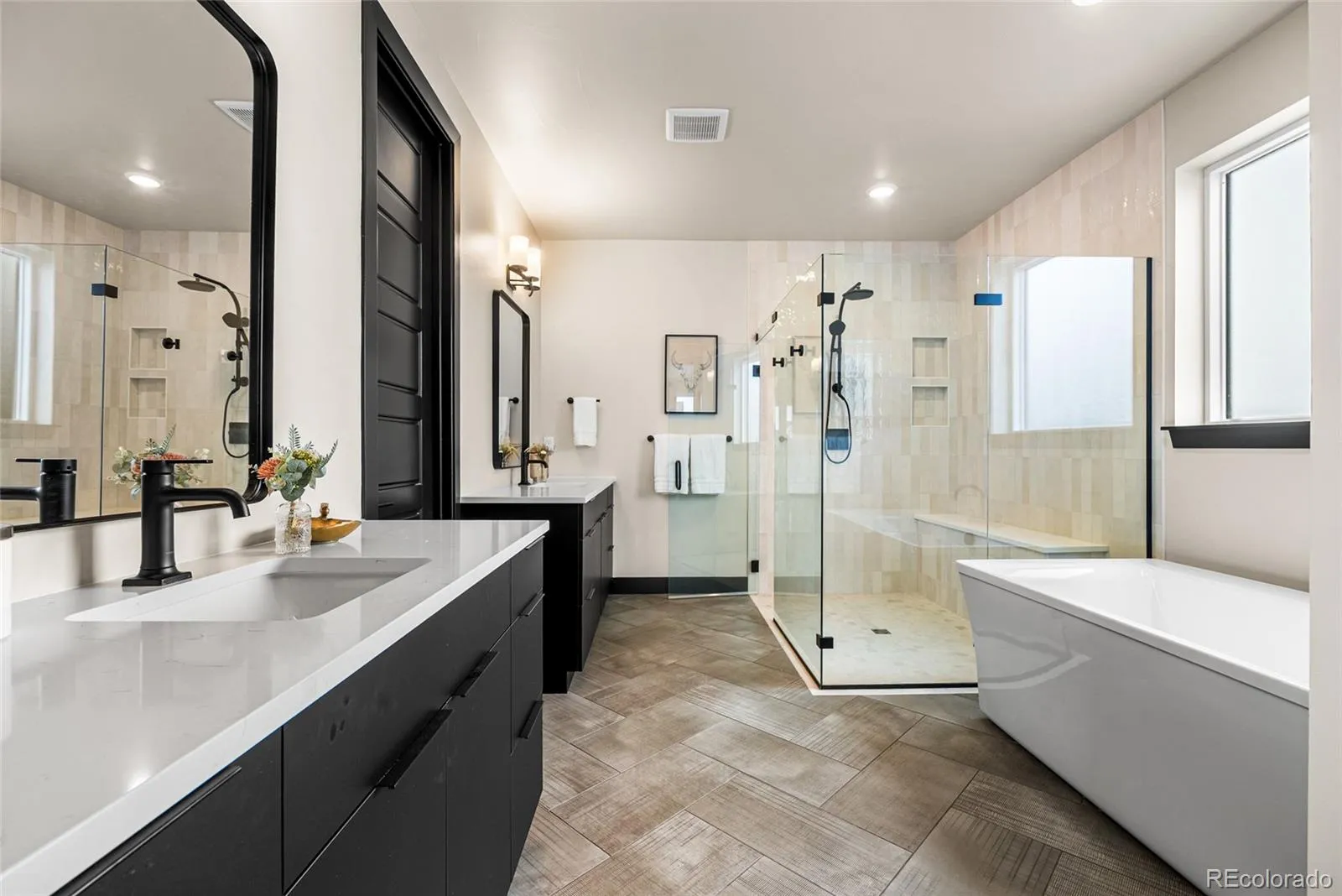 1778 Peak Loop Broomfield CO 80023 MLS #REC3717138 05052026040054 1600 30