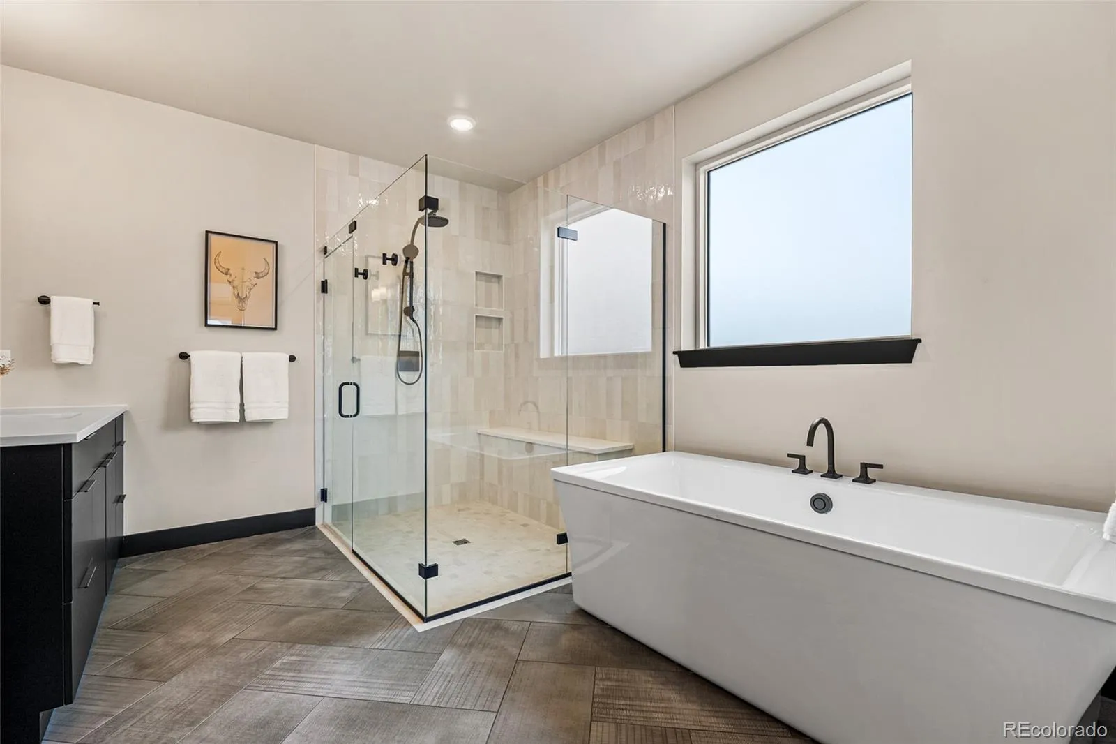 1778 Peak Loop Broomfield CO 80023 MLS #REC3717138 05052026040054 1600 31