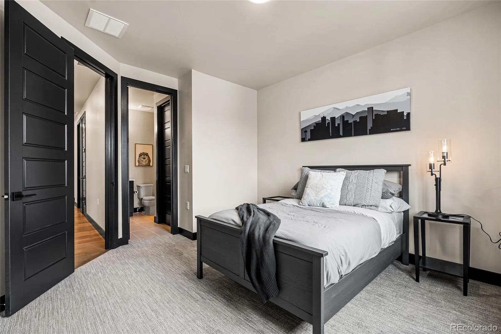 1778 Peak Loop Broomfield CO 80023 MLS #REC3717138 05052026040054 1600 32