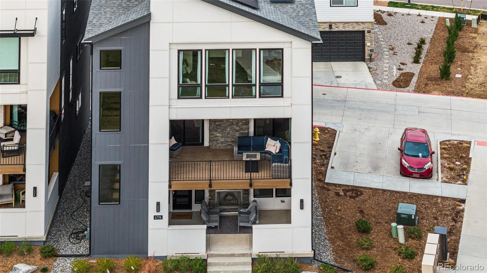 1778 Peak Loop Broomfield CO 80023 MLS #REC3717138 05052026040054 1600 37
