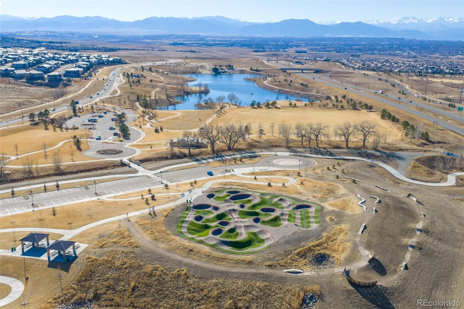1778 Peak Loop Broomfield CO 80023 MLS #REC3717138 05052026040054 1600 40