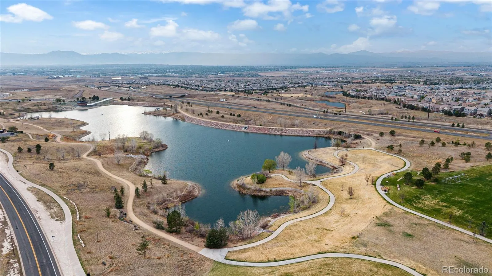 1778 Peak Loop Broomfield CO 80023 MLS #REC3717138 05052026040054 1600 41
