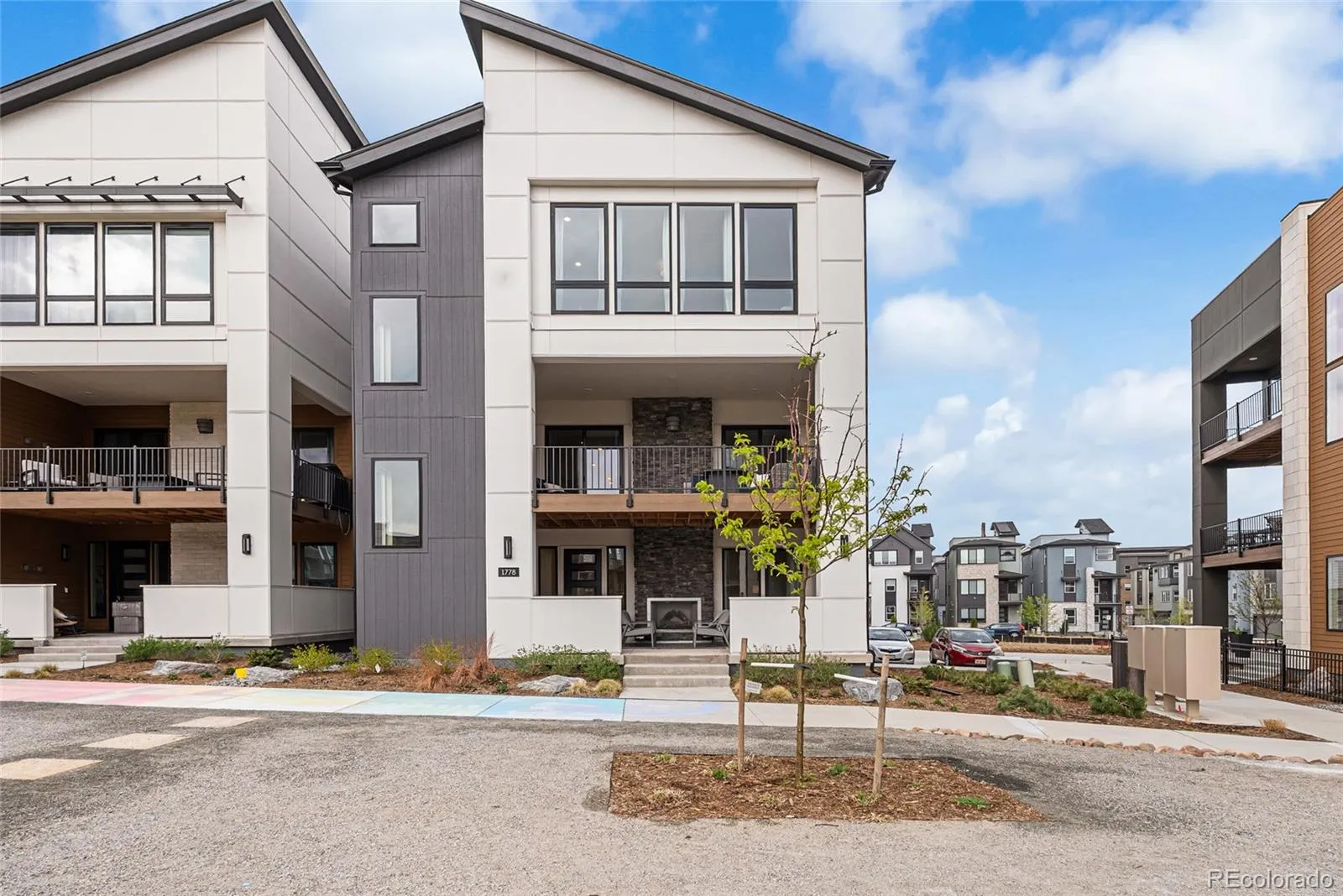 1778 Peak Loop Broomfield CO 80023 MLS #REC3717138 05052026040054 1600 5