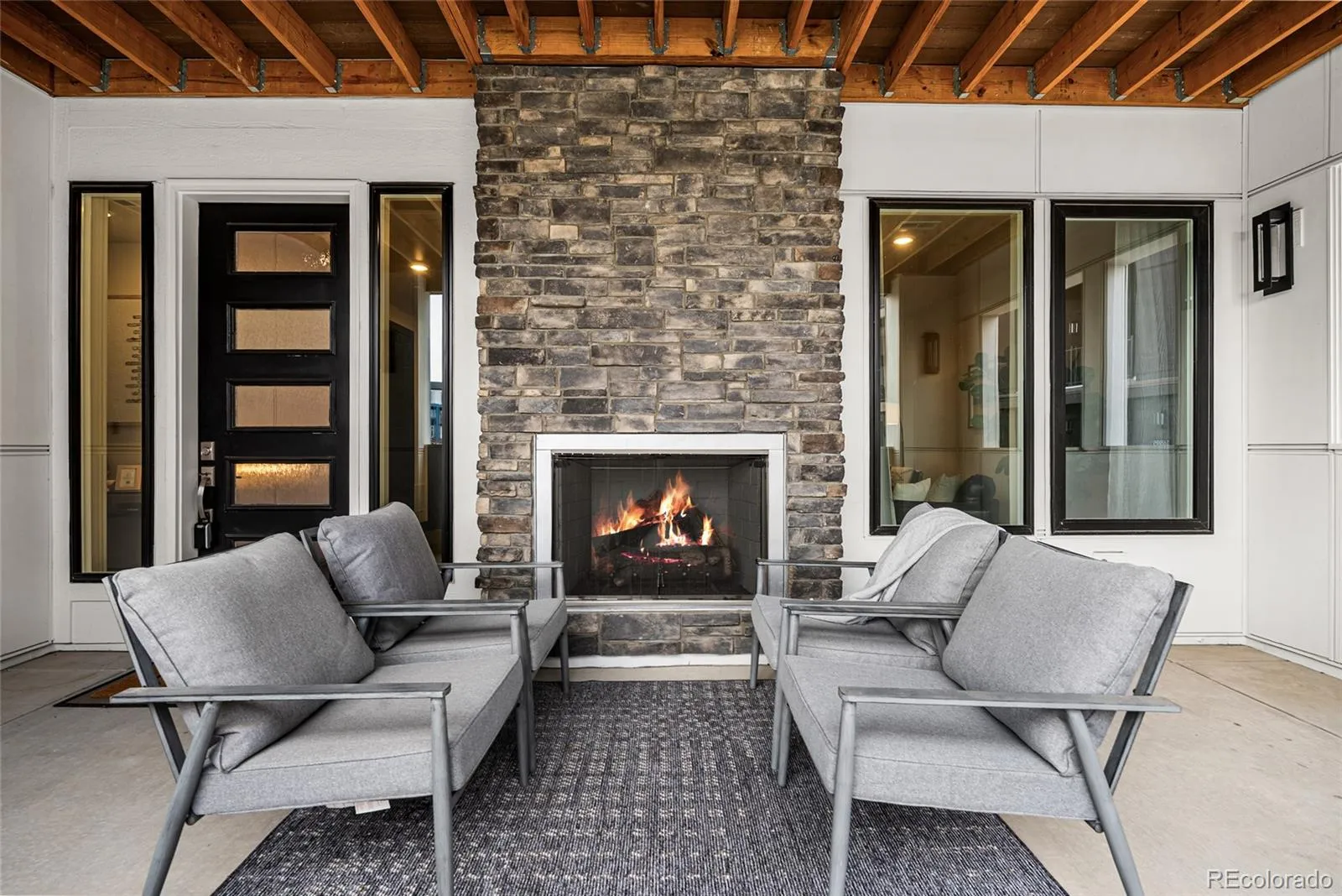 1778 Peak Loop Broomfield CO 80023 MLS #REC3717138 05052026040054 1600 6