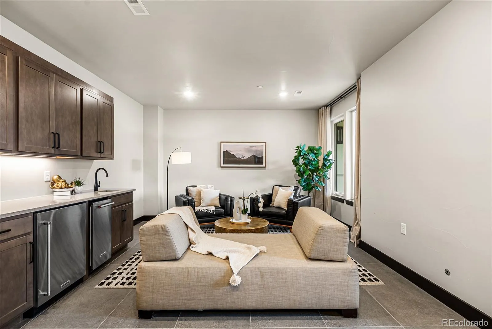 1778 Peak Loop Broomfield CO 80023 MLS #REC3717138 05052026040054 1600 7