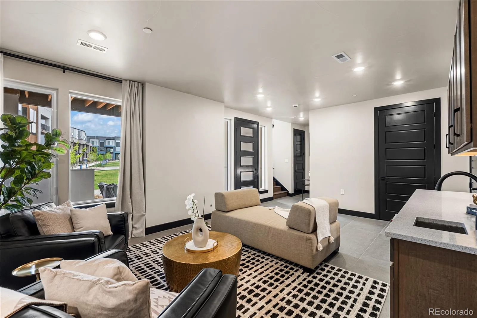 1778 Peak Loop Broomfield CO 80023 MLS #REC3717138 05052026040054 1600 8