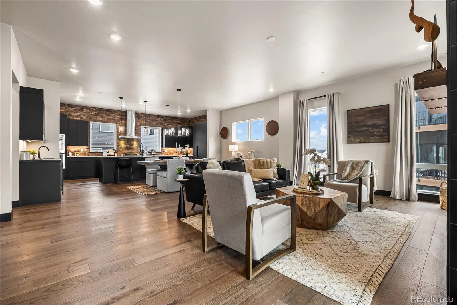 1778 Peak Loop Broomfield CO 80023 MLS #REC3717138 05052026040054 1600 9