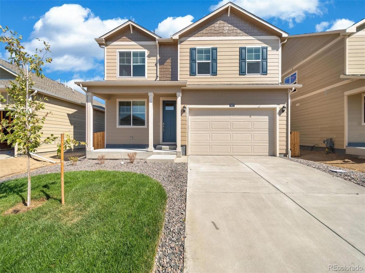 MLS #REC3717176 image #0
