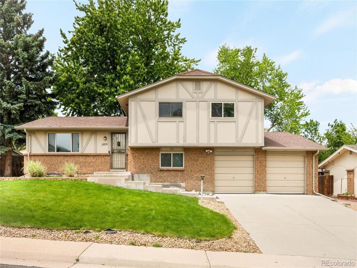 MLS #REC3717457 image #0