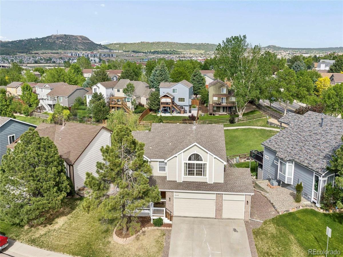 MLS #REC3717611 image #0