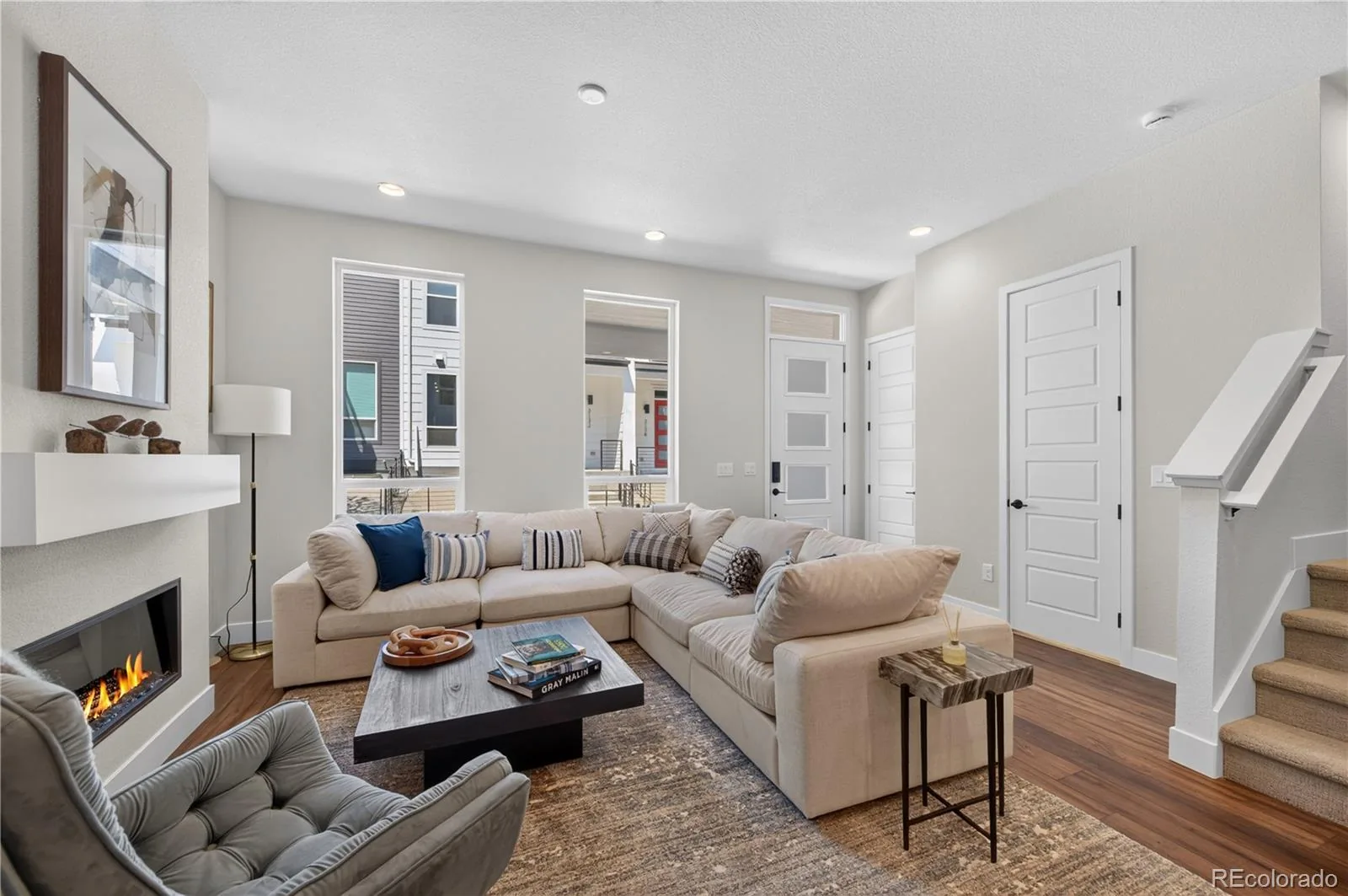 2868 S Machebeuf Court Denver CO 80236 | MLS #REC3717787 09232026082442 1600 1