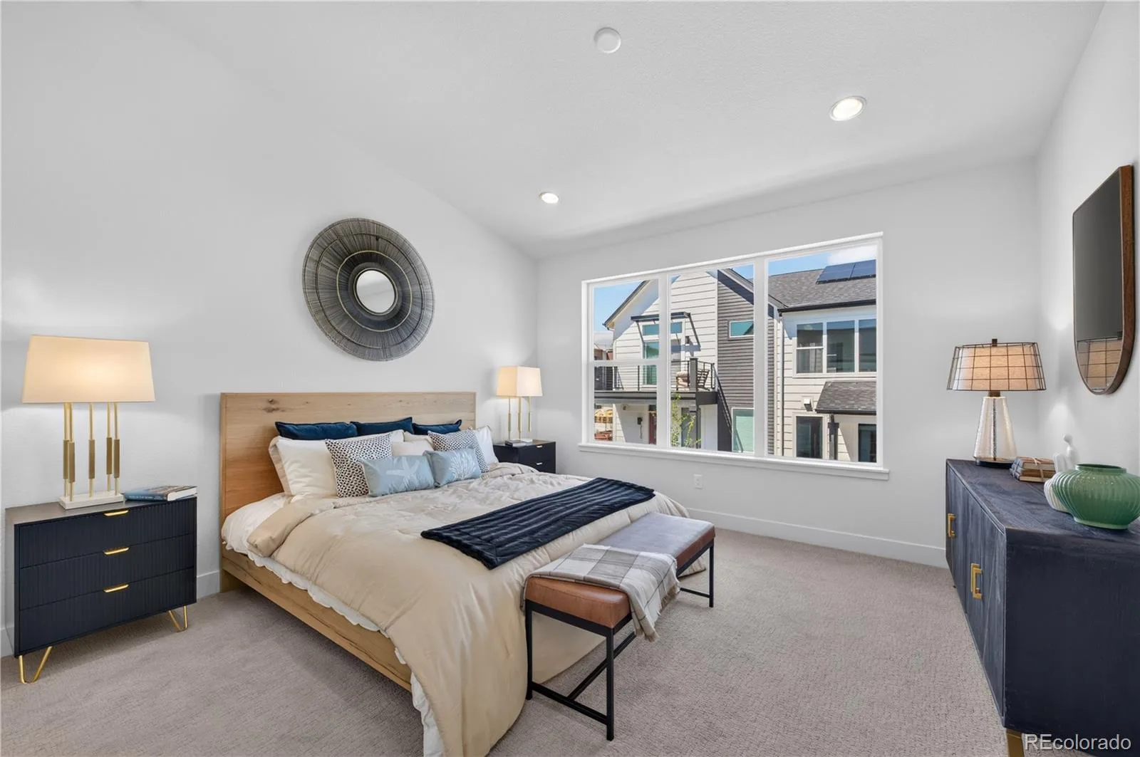 2868 S Machebeuf Court Denver CO 80236 | MLS #REC3717787 09232026082442 1600 13