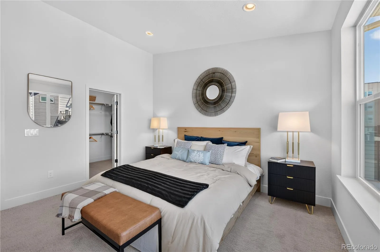 2868 S Machebeuf Court Denver CO 80236 | MLS #REC3717787 09232026082442 1600 14