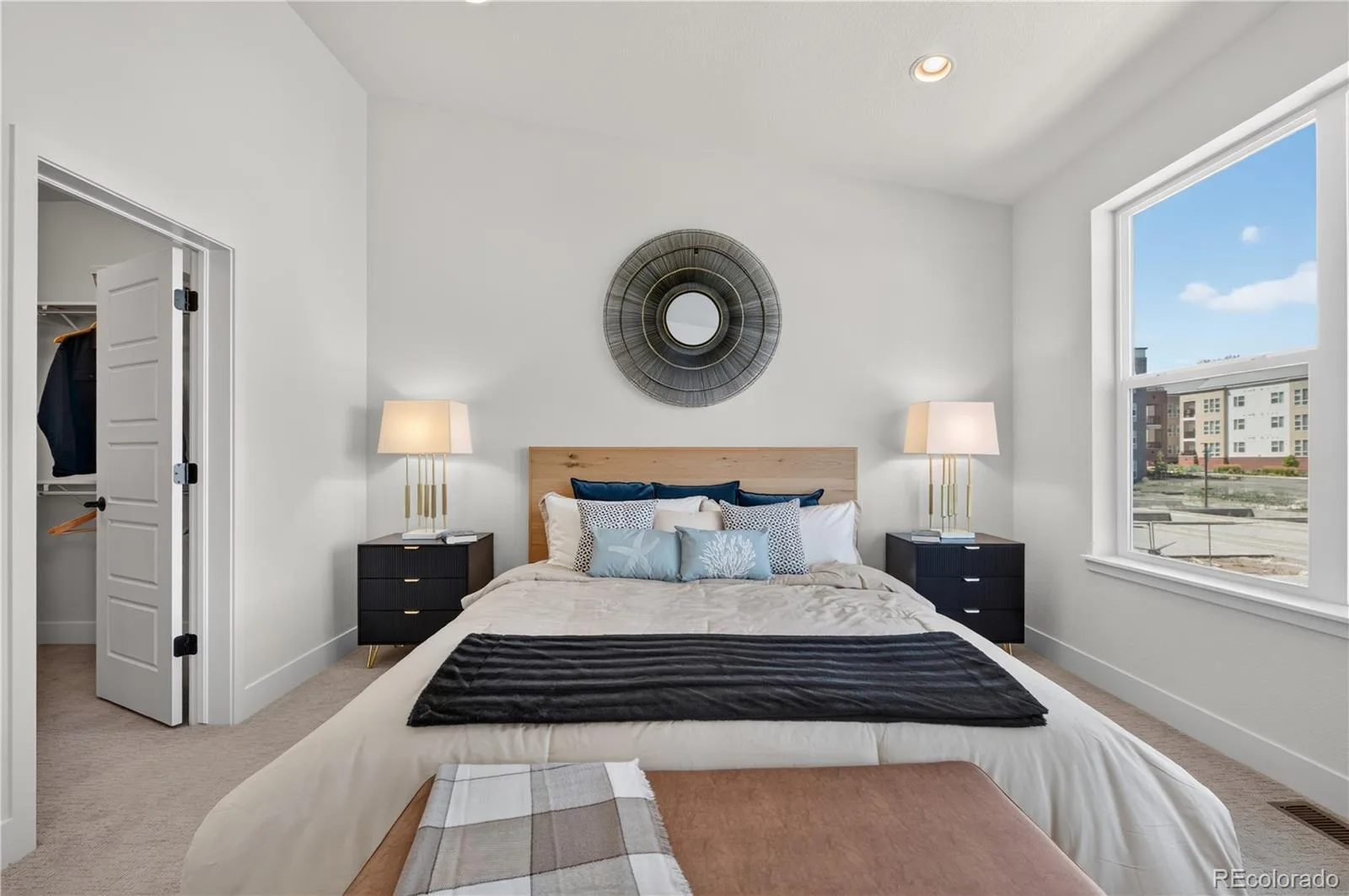 2868 S Machebeuf Court Denver CO 80236 | MLS #REC3717787 09232026082442 1600 15