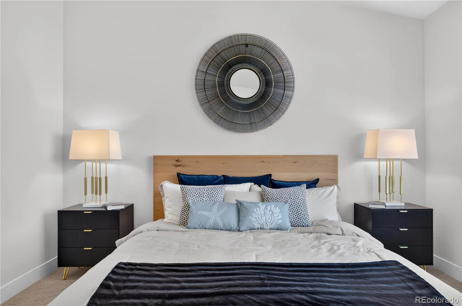 2868 S Machebeuf Court Denver CO 80236 | MLS #REC3717787 09232026082442 1600 16