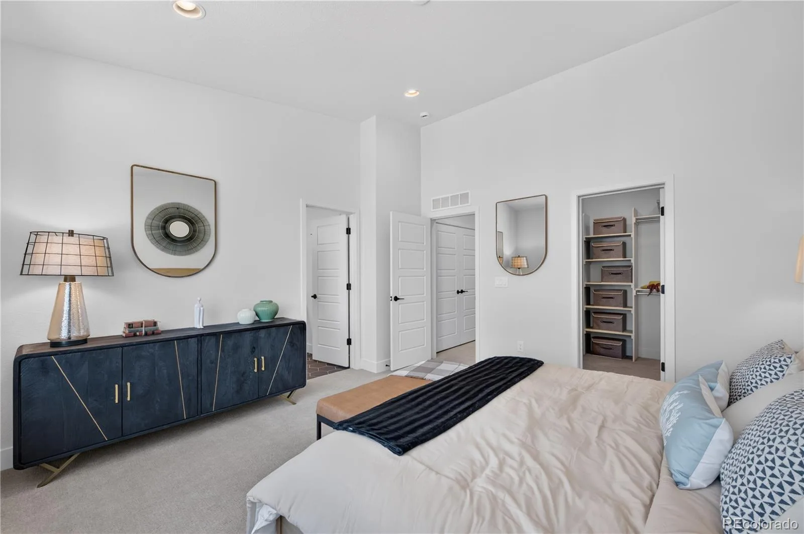 2868 S Machebeuf Court Denver CO 80236 | MLS #REC3717787 09232026082442 1600 17