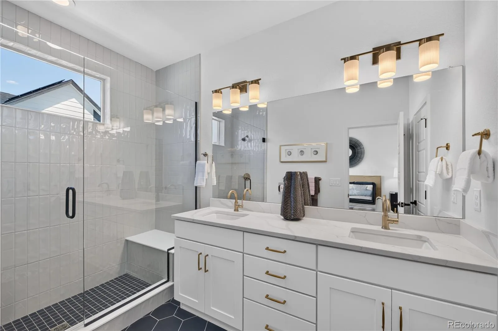 2868 S Machebeuf Court Denver CO 80236 | MLS #REC3717787 09232026082442 1600 19