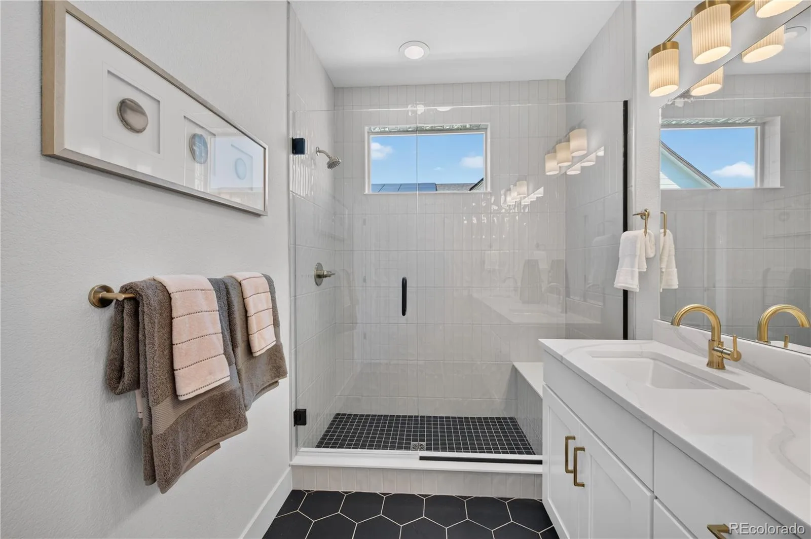 2868 S Machebeuf Court Denver CO 80236 | MLS #REC3717787 09232026082442 1600 20