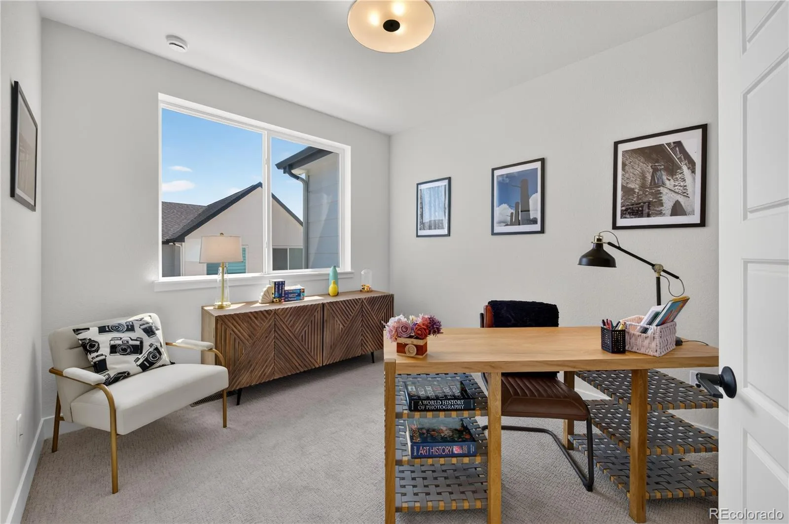 2868 S Machebeuf Court Denver CO 80236 | MLS #REC3717787 09232026082442 1600 21