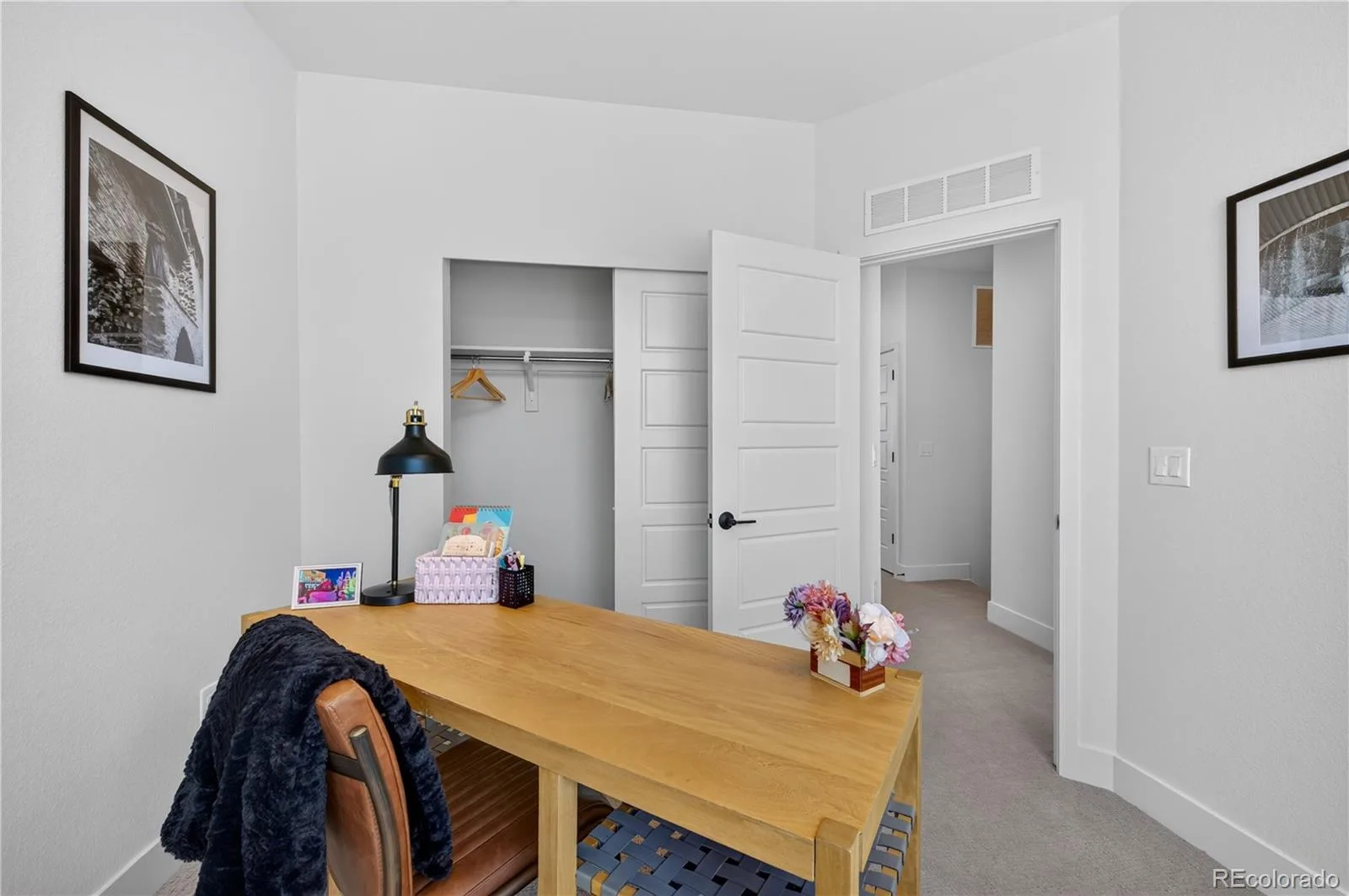 2868 S Machebeuf Court Denver CO 80236 | MLS #REC3717787 09232026082442 1600 22