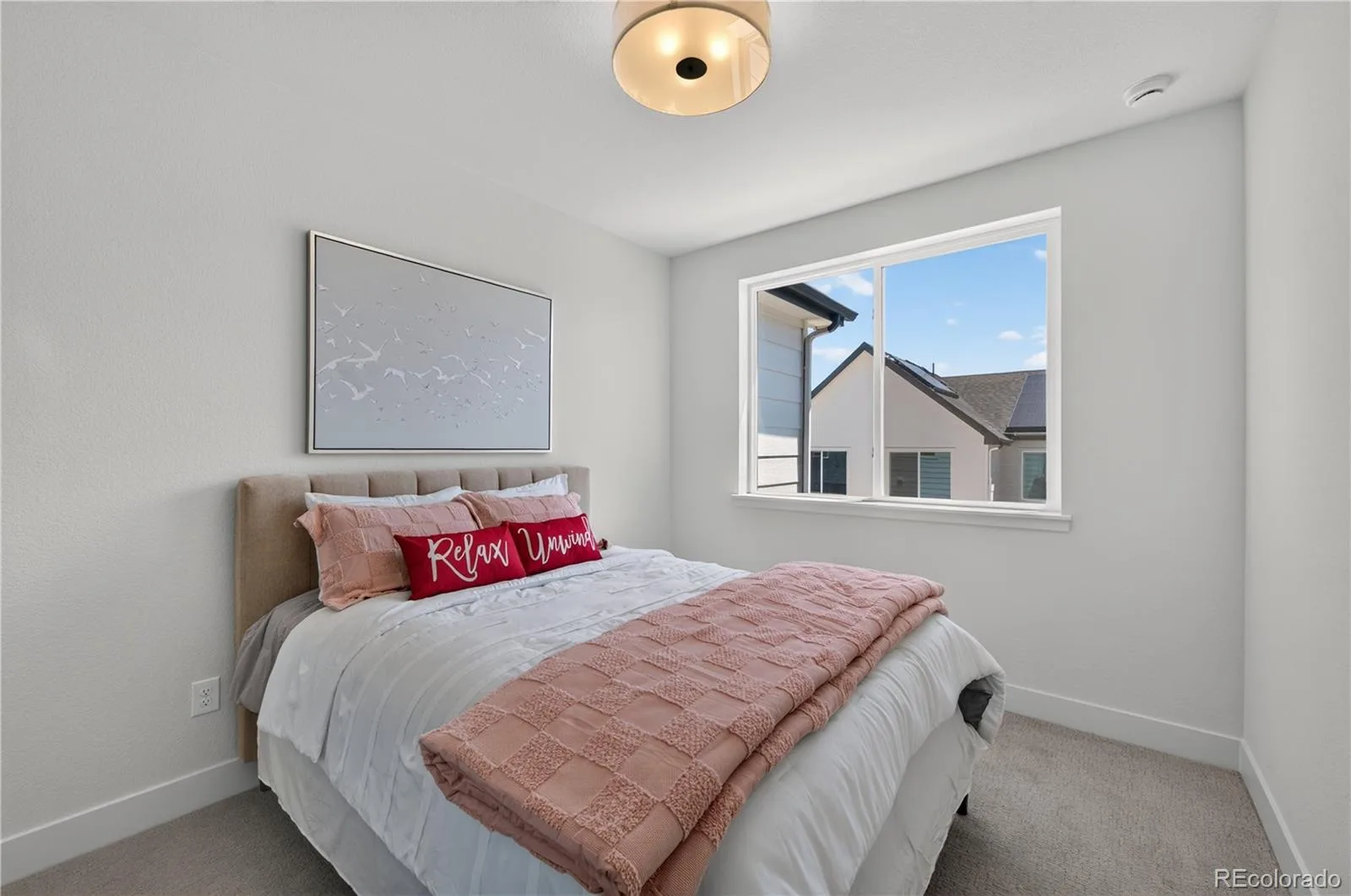 2868 S Machebeuf Court Denver CO 80236 | MLS #REC3717787 09232026082442 1600 23