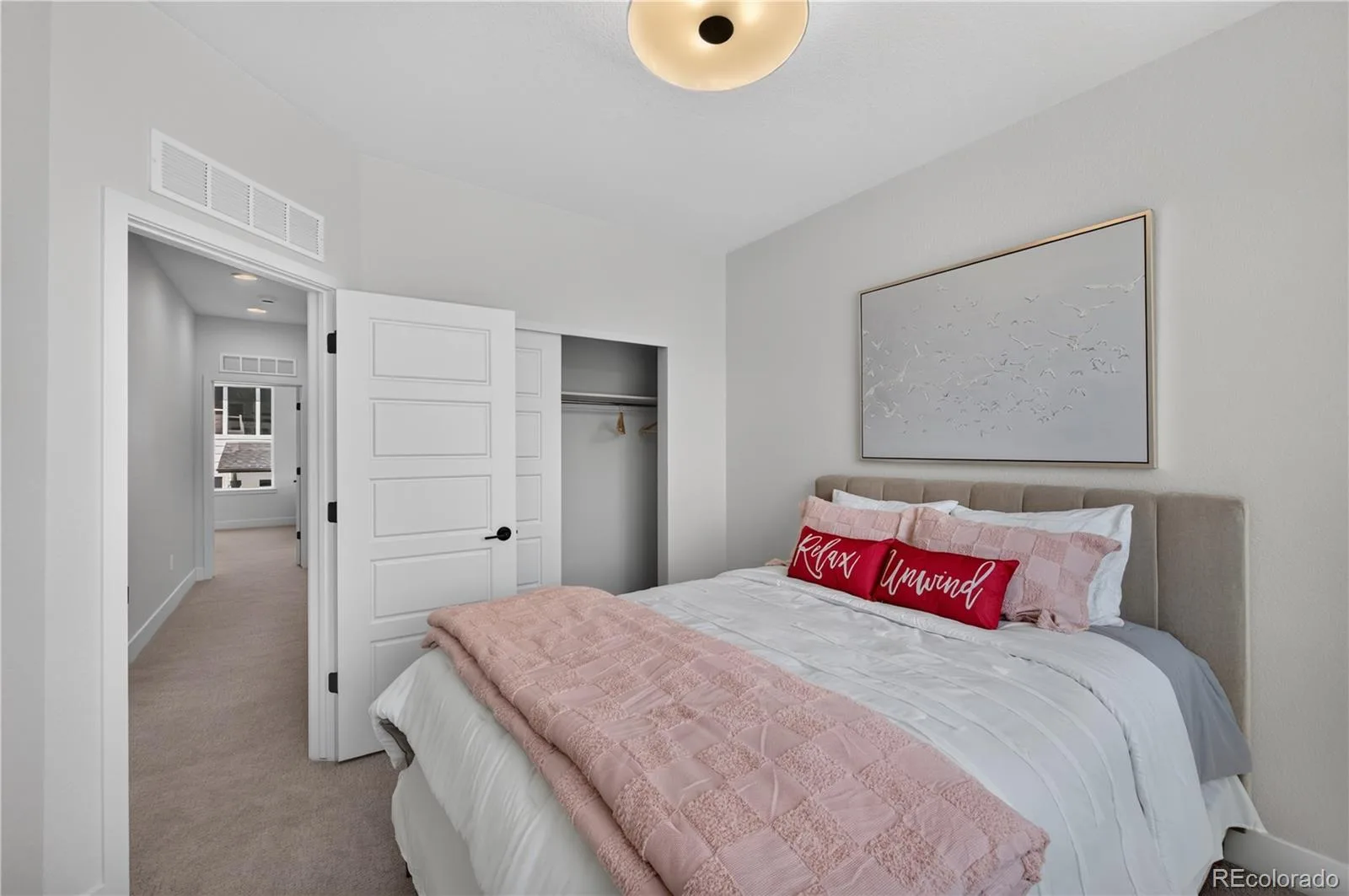 2868 S Machebeuf Court Denver CO 80236 | MLS #REC3717787 09232026082442 1600 24
