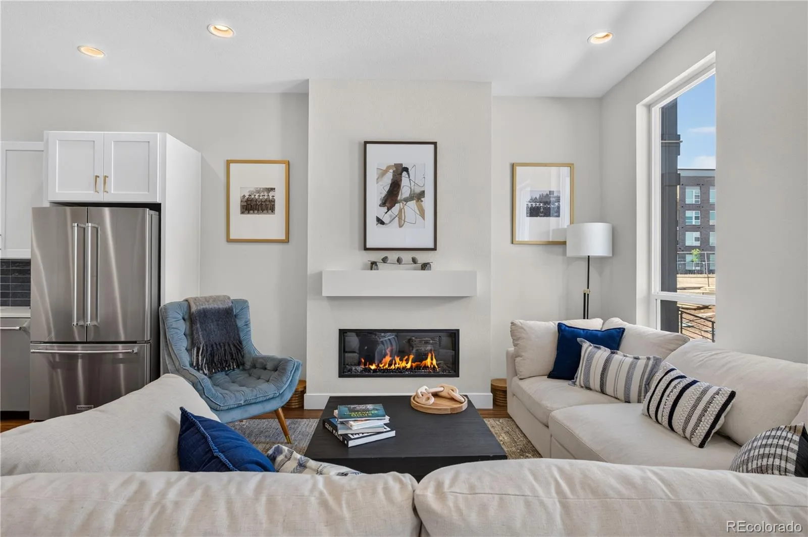2868 S Machebeuf Court Denver CO 80236 | MLS #REC3717787 09232026082442 1600 4